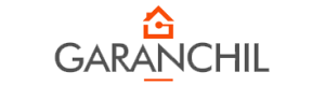 4 Garanchil 368 × 98